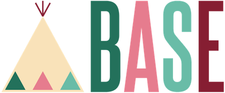 BASE